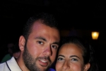 Hot Friday Night at Byblos Souk - Part 3 of 4